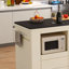Trei Kitchen Island-2051119308