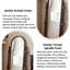 Miroir pleine grandeur 23,62 po