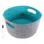 Fabric Storage Bin 1-286350758