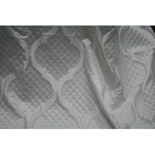 Tissu
