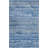 Zandra Chevron Indoor Rug-2132440613