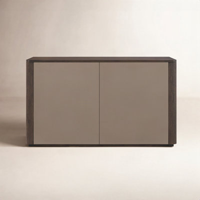 Coonrod 47.24'' Sideboard