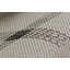 Tapis intérieur / extérieur Demetrius-1007486479