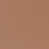 Terracotta selected