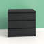 Caton 3 - Drawer Chest of Drawers-38263578