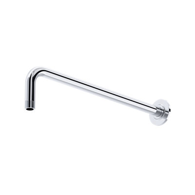 16" Wall Mount Shower Arm