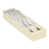 Blanc est en rupture de stock