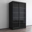 Garde-robe noir Aria-1162004335-1173421014
