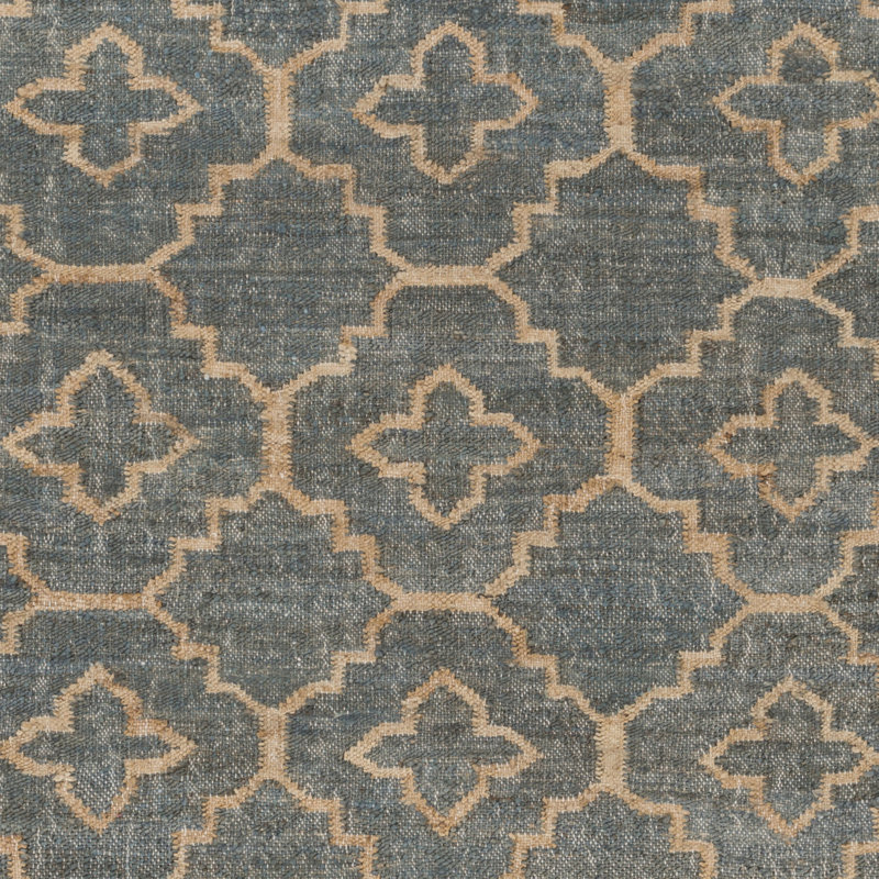 Arnoldsville Indoor Rug, Rectangle 9' x 13'