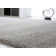 Bernadine Solid Colour Flatweave Area Rug