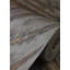 Papier peint Arran-959862872