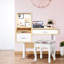Coiffeuse Rinnel