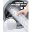 Tapis de douche Aatos-421286484-421300279