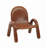 BaseLine Stacking Classroom Chair-16324290-16324278