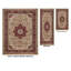 Non Slip Large Traditional Rugs Living Room Bedroom Carpet Hallway Runner Rug-39427316