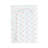 Duvet Cover Set Home Diamond Pattern-126648883-53627725