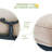 Ardane 6 - Person Patio Conversation Set with Cushions-515162148