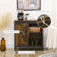 Buffet Farmhouse-898730832