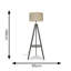 132cm Tripod Floor Lamp-95109498