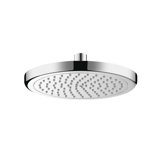 Croma Showerhead 220 1-Jet, 1.75 GPM