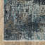Tapis Tahli-233156021
