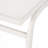 Chaise Lounge