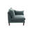 Classic Accent Chair-2130282077