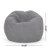 Clinger bean bag-2134229672-2134229674