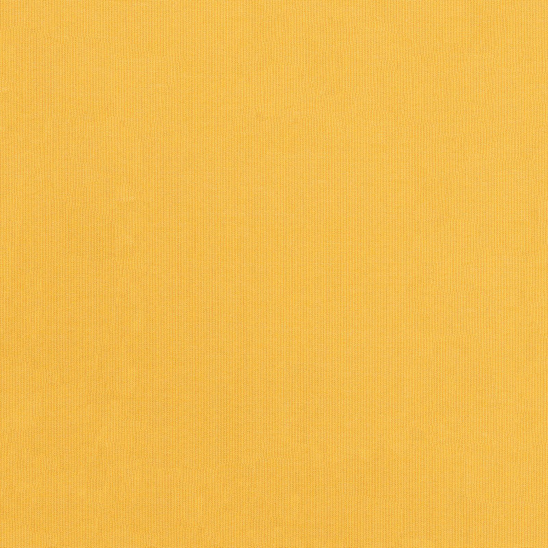 Tissu d'ameublement Sunbrella, Jonquille