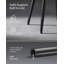 Tabouret Parmley-1875100538-1816001550