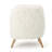 Upholstered Side Chair-657857771