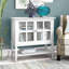 Larissa 80.1cm Sideboard-1111670111