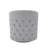 Tasniah Upholstered Swivel Club Chair-841358029