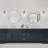 Aristocles Dimmable Vanity Light-650610183
