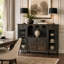 Esme 59'' W Buffet