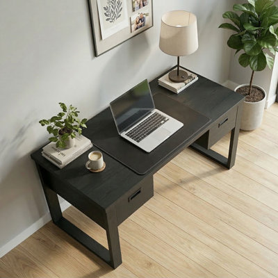 Writing Desk