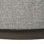 Sinclair Outdoor Ottoman-1624938950