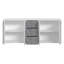 PILVI Sideboard
