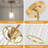 Bette 1-Light Modern Crystal Single Pendant Light With Adjustable Height-2024124221