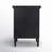 Eros 3 - Drawer Nightstand-452607981