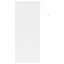 Venetian Blind-1381768968-1381768982