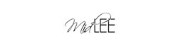 Midlee logo