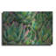 «Succulents II» par Dennis Frates-2053283784