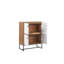 Aariya Sideboard-469842226