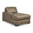 Offutt 3-Piece Sectional With Chaise-122874773