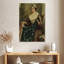 Leisha Betsy Ross-108381323