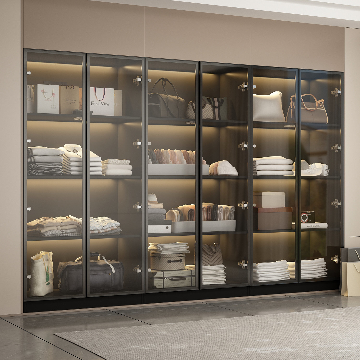 【予約】 Arlo Willa Interiors Wayfair | Reviews & Cabinet Dining Hoschton 置物
