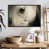 Floating Frame Black is unavailable