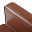Fauteuil inclinable Mid-Century