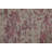 Handmade Abstract Area Rug 8x10
